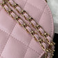 Ozarra - CHL Bags - 7633