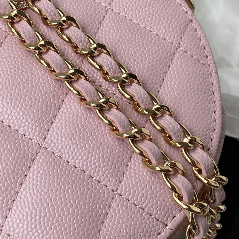 Ozarra - CHL Bags - 7633