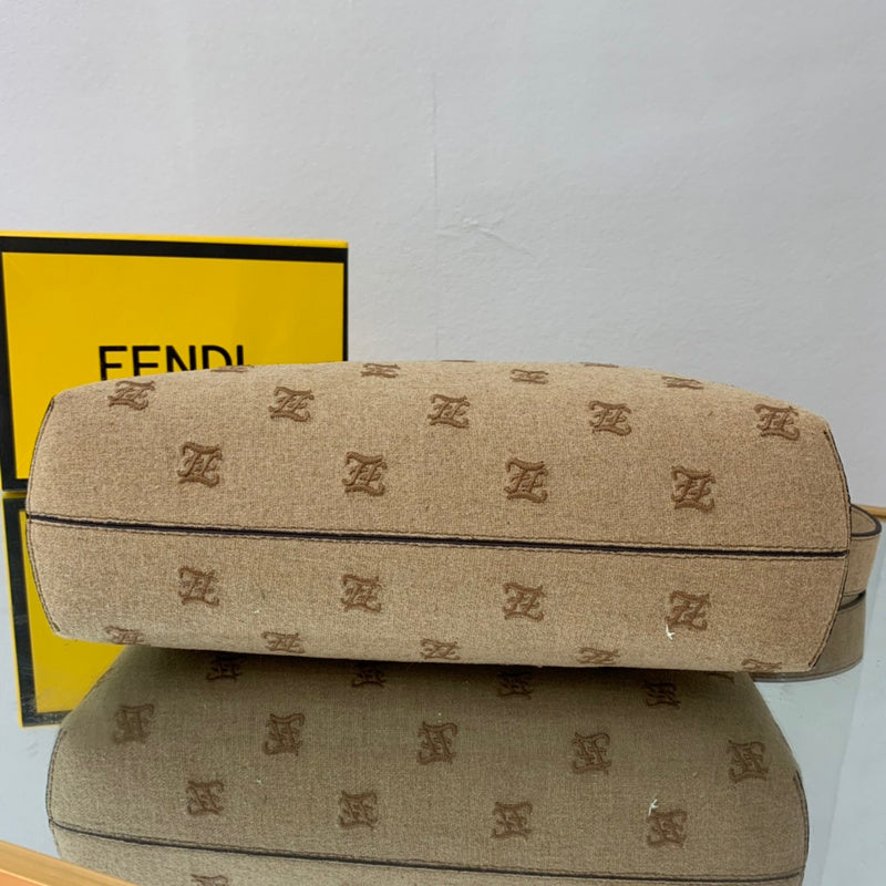Ozarra - FDE Bags - 231