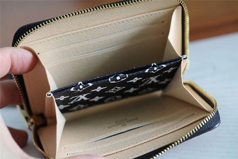 Ozarra Fashion Lu-Vi bags - 8958