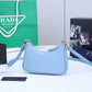 Oz - Fei Bags - 517