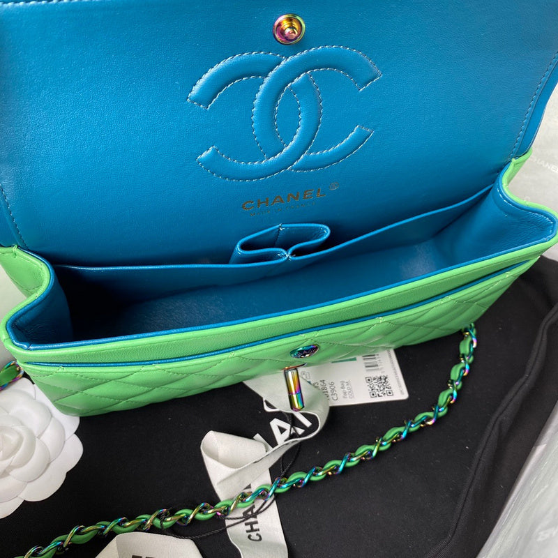 Ozarra - CHL Bags - 7408