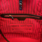 Ozarra Fashion Lu-Vi bags - 8108