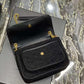 Ozarra - SLY Bags 493