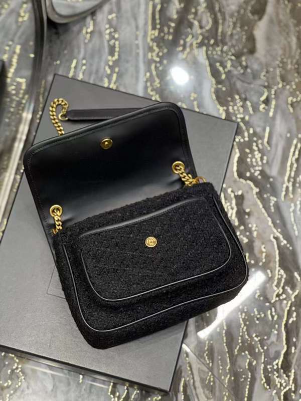 Ozarra - SLY Bags 493