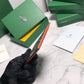 OZ - GYO Bags - 1210