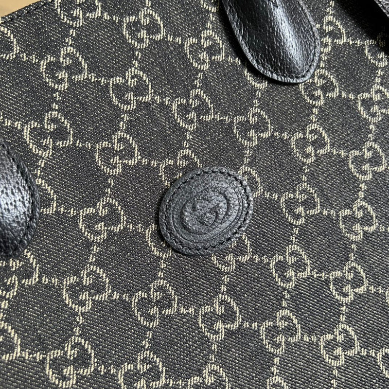 Ozarra - GG Bags - 1479