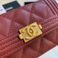 Ozarra - CHL Bags - 6244