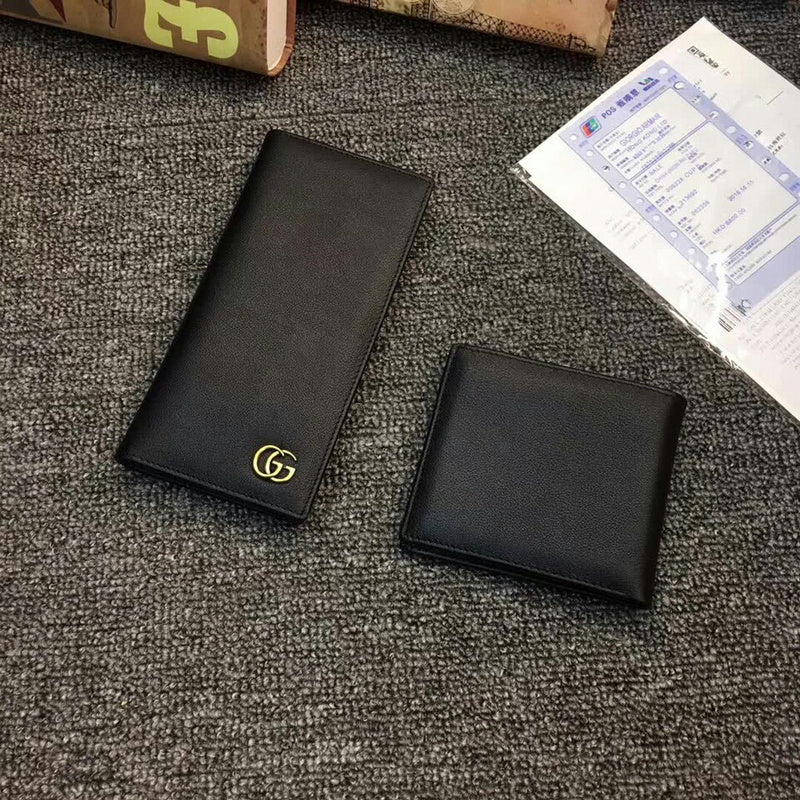 Ozarra - GCI Bags - 209
