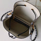 Ozarra Luxury - LOV Bags - 2913