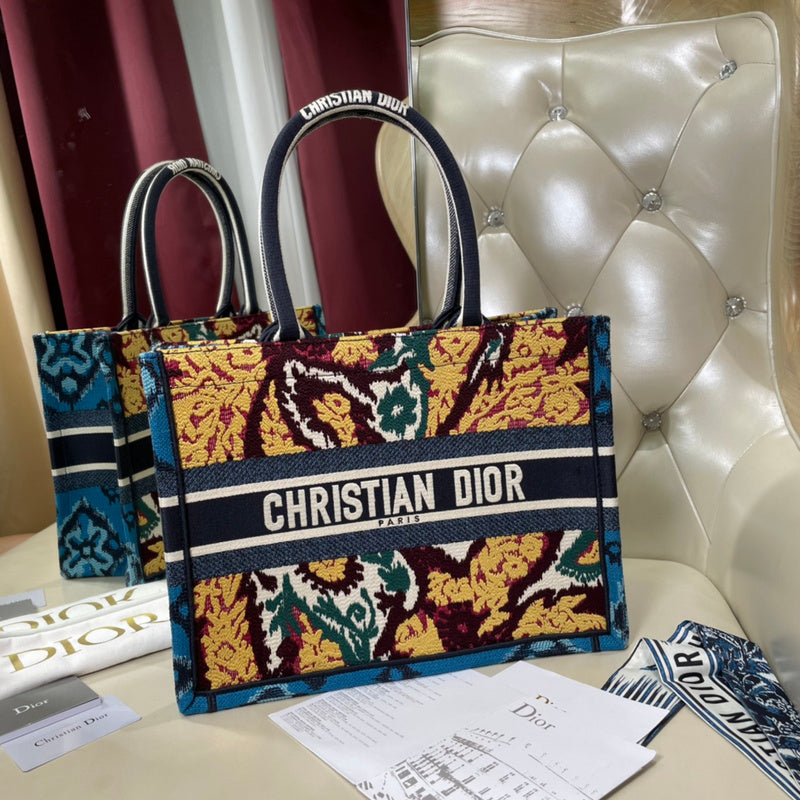 Ozarra - DOR Bags - 1067