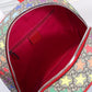 BAB - GCI Bags - 1156