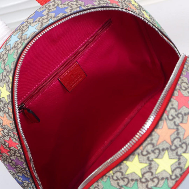 BAB - GCI Bags - 1156