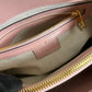 OZ - GCI Bags - 1278