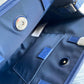 Ozarra - GG Bags - 2290