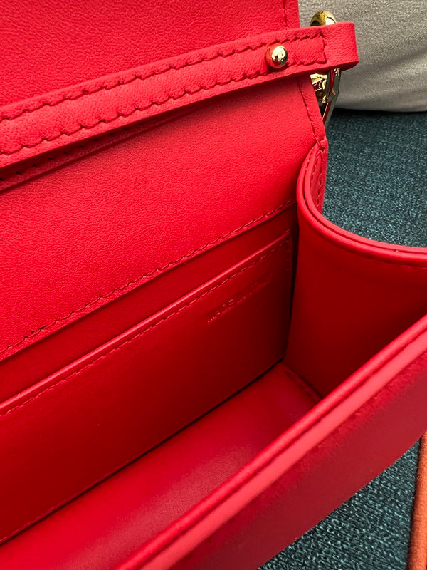 OZ - VEL Bags - 246