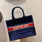 Ozarra - Dir Bags - 2600