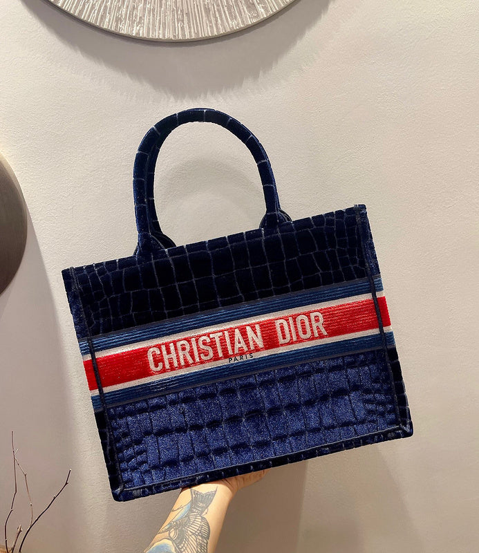 Ozarra - Dir Bags - 2600