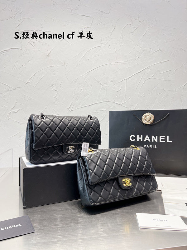 Ozarra - CHL Bags - 7282