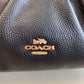 Ozarra - CAH Bags - 677