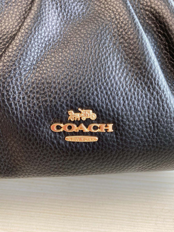 Ozarra - CAH Bags - 677