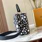 Ozarra - GUKI Women Bags - 1587
