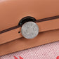 Ozarra - HMS Bags - 543