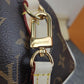 PHALO - LOV Bags - 385