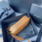 OZ - SLY Bags - 296