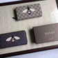 Ozarra - GCI Bags - 196