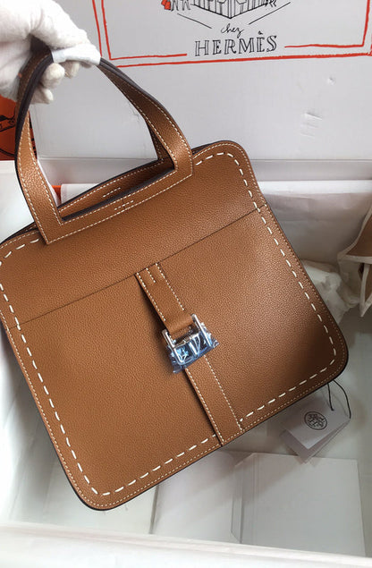 Ozarra - HMS Bags - 778