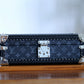 Ozarra Fashion Lu-Vi bags - 11359