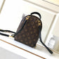 Fashion Lu-Vi bags - 3796