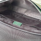 Fashion Lu-Vi bags - 4688