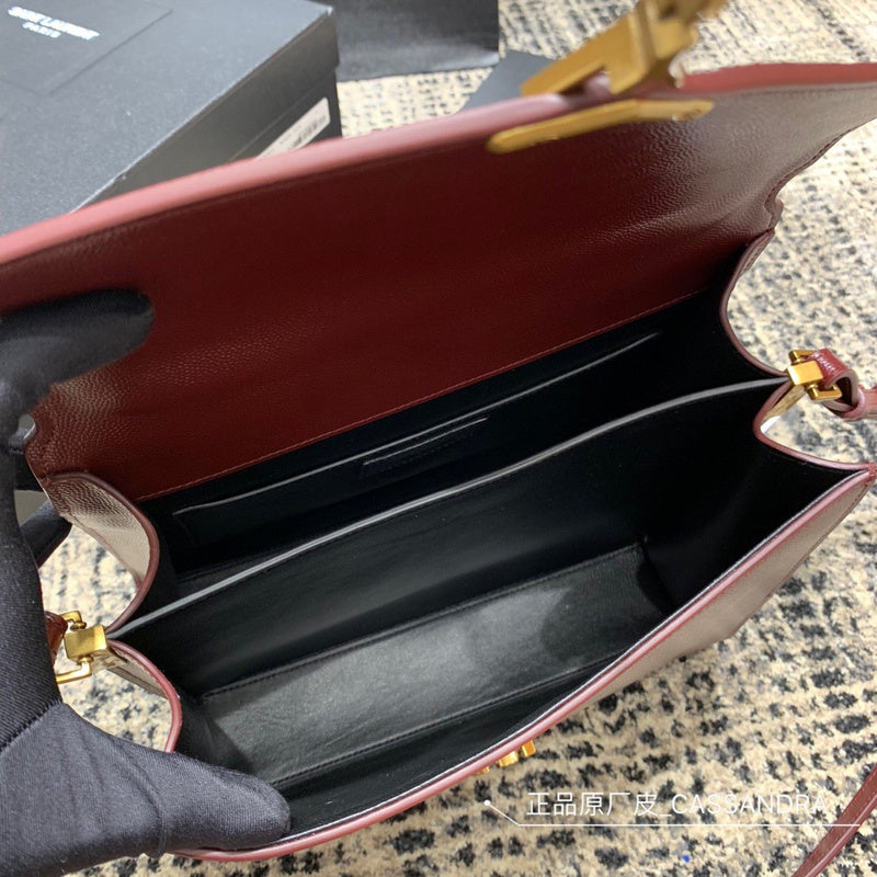 Ozarra - SLY Bags 169