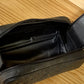 Fashion Lu-Vi bags - 3151