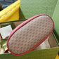 Ozarra - GUKI Bags - 2094