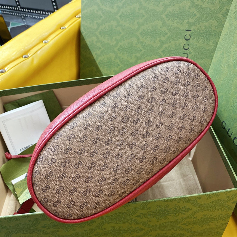 Ozarra - GUKI Bags - 2094