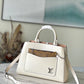 Fashion Lu-Vi bags - 4940
