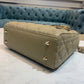 Ozarra - Dir Bags - 1350