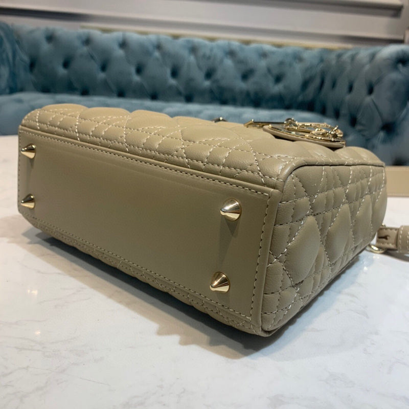 Ozarra - Dir Bags - 1350