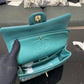 BAB - CHL Bags - 3270
