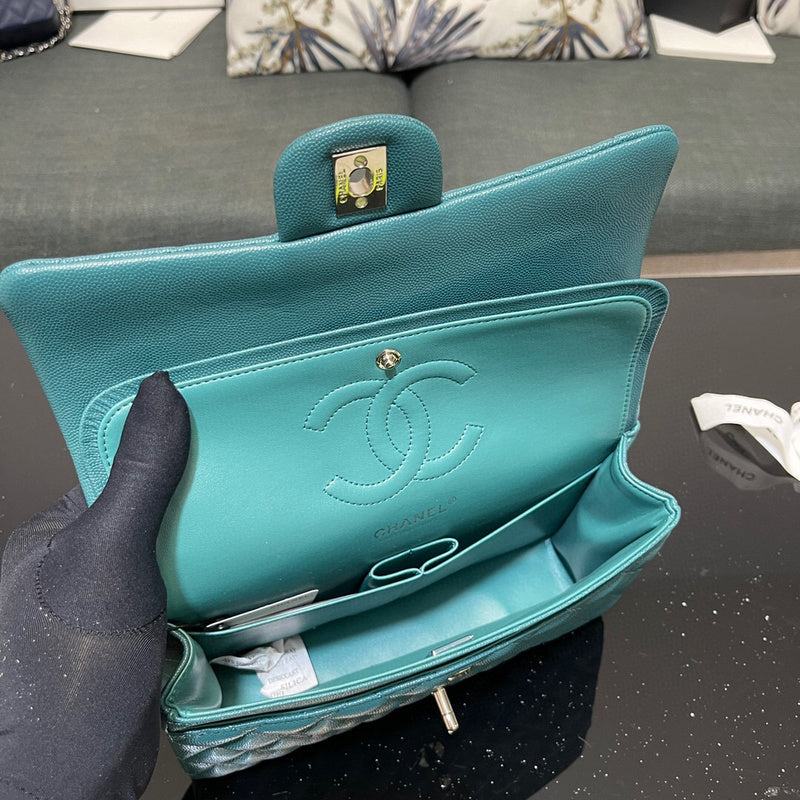 BAB - CHL Bags - 3270