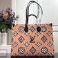 Ozarra Fashion Lu-Vi bags - 17463