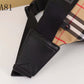 Ozarra Fashion -BBR Bags - 837