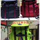 Ozarra - GCI Bags - 2355