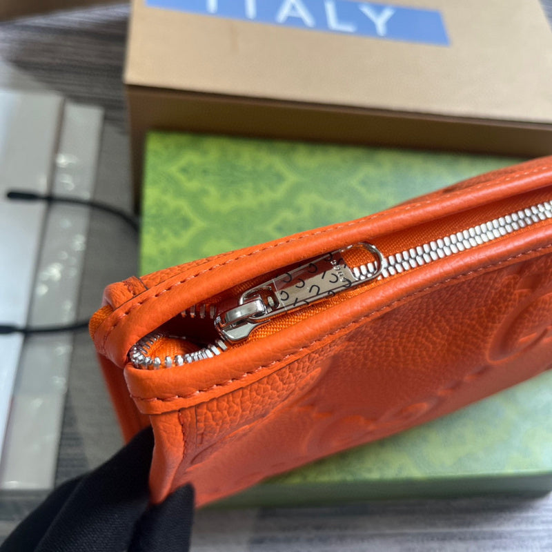 Ozarra - GCI Bags - 5347