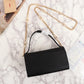 BAB - GCI Bags - 917