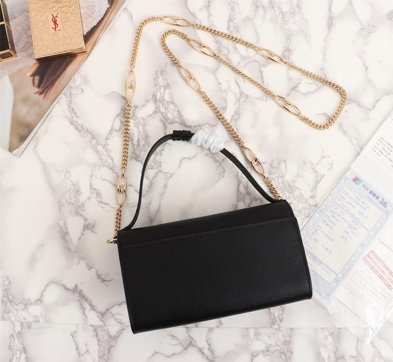 BAB - GCI Bags - 917