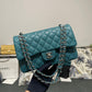BAB - CHL Bags - 3270